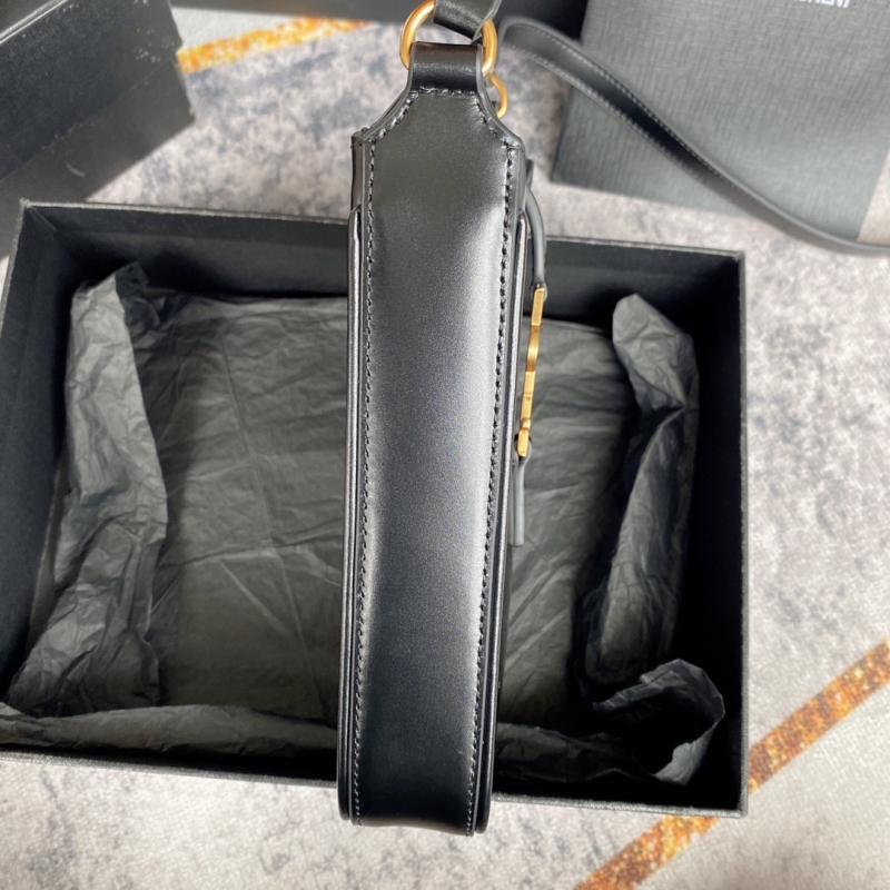 YSL Hobo Bags